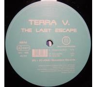 The Last Escape