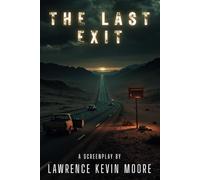 The Last Exit