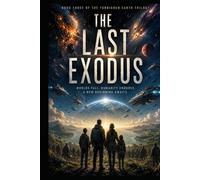The Last Exodus