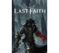 The Last Faith (PC) Steam Key GLOBAL