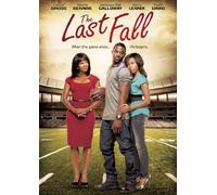 The Last Fall