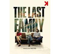 The Last Family