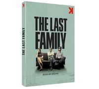The Last Family