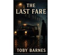 The Last Fare