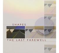 The Last Farewell