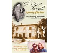 The Last Farewell