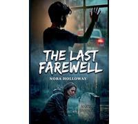 The Last Farewell