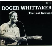 The Last Farewell
