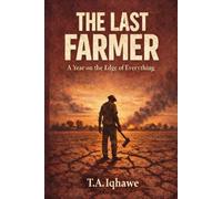 The Last Farmer