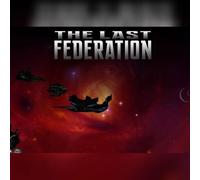 The Last Federation + Betrayed Hope (PC) Steam Key - GLOBAL