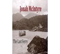 The Last Ferry
