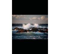 The last Ferry: a Maine Coastal Love Story