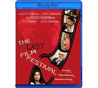 The Last Film Festival