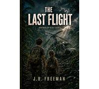 The Last Flight