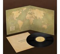 The Last Flight by Public Service Broadcasting