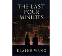 The Last Four Minutes
