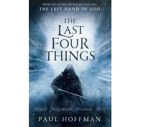 The Last Four Things