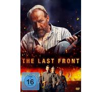 The Last Front