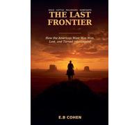 The Last Frontier