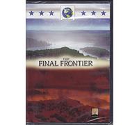 The Last Frontier