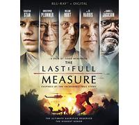 The Last Full Measure