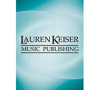 The Last Full Measure of Devotion: For String Orchestra Score