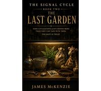 The Last Garden