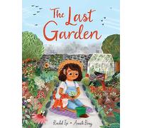 The Last Garden