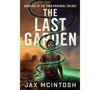 The Last Garden