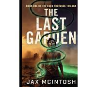 The Last Garden