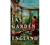 The Last Garden in England