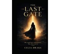 THE LAST GATE