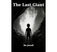 The last Giant