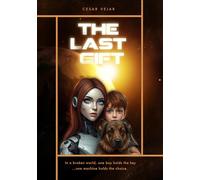 The Last Gift