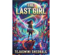 THE LAST GIRL