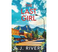 The Last Girl