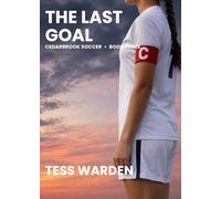 The Last Goal