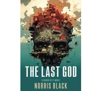 The Last God