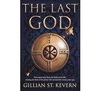 The Last God