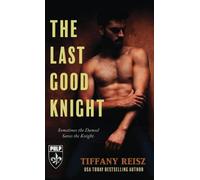 The Last Good Knight