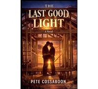 The Last Good Light
