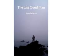 The Last Good Man