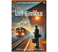 The Last Goodbye