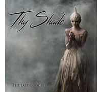 The Last Goodbye