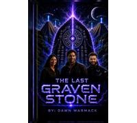 The Last Graven Stone
