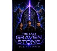 The Last Graven Stone
