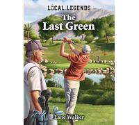 The Last Green