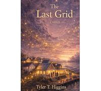 The Last Grid