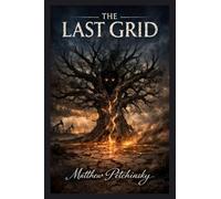 The Last Grid