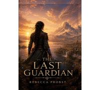 The Last Guardian